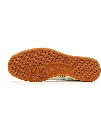 Zapatillas Reebok Hombre