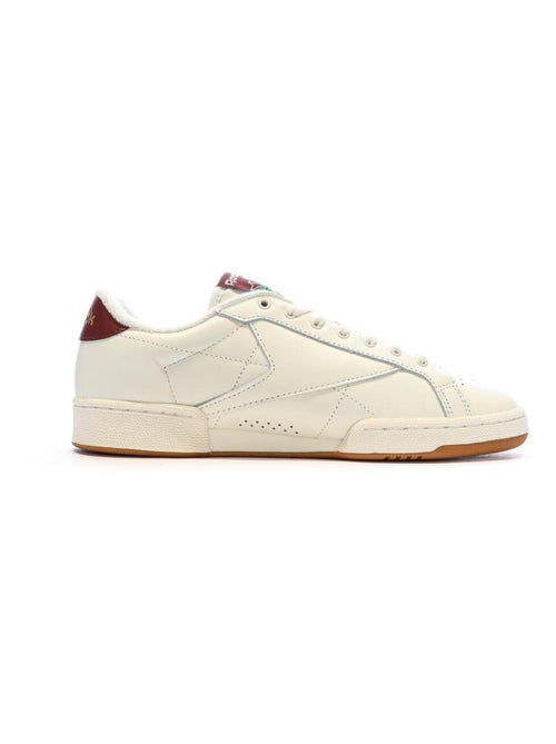 Zapatillas Reebok Hombre - Kiabi