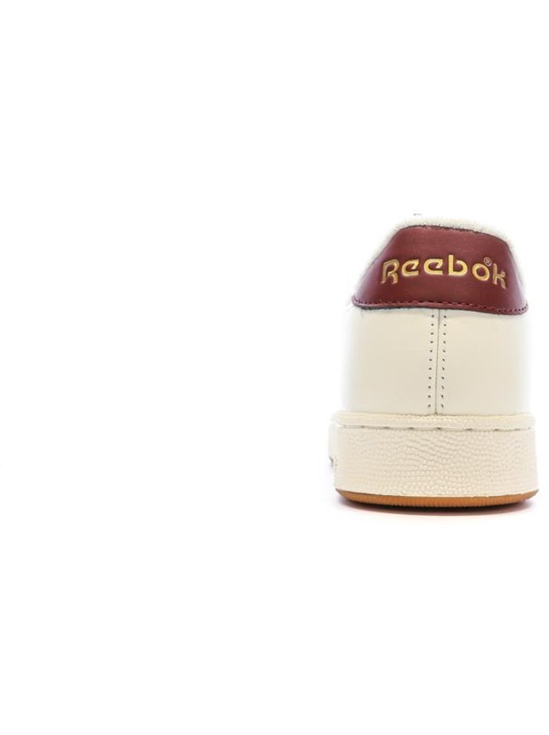 Zapatillas Reebok Hombre Blanco - Kiabi