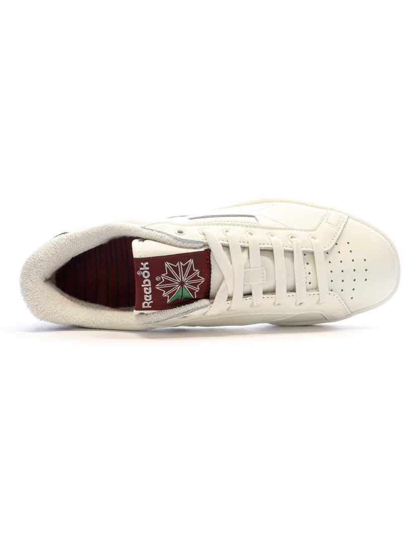 Zapatillas Reebok Hombre Blanco - Kiabi