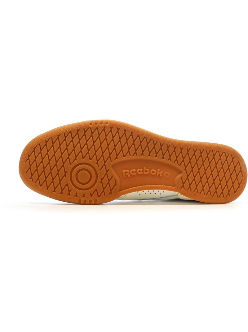 Zapatillas Reebok Hombre Blanco - Kiabi