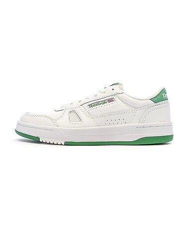 Zapatillas Reebok Hombre