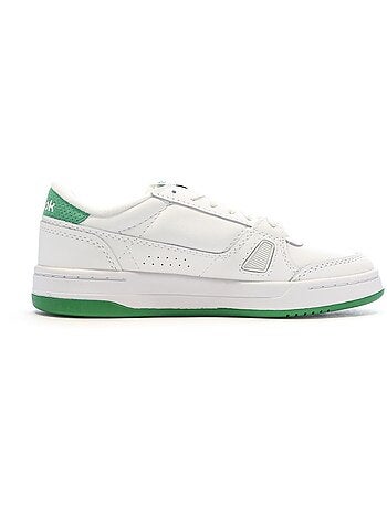 Zapatillas Reebok Hombre