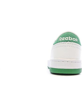 Zapatillas Reebok Hombre
