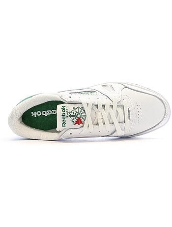 Zapatillas Reebok Hombre