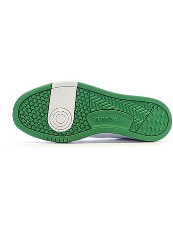 Zapatillas Reebok Hombre