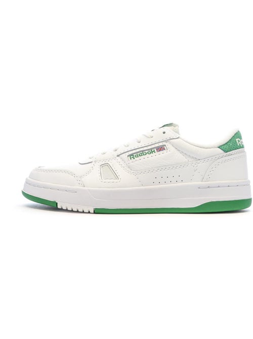 Zapatillas Reebok Hombre - Kiabi