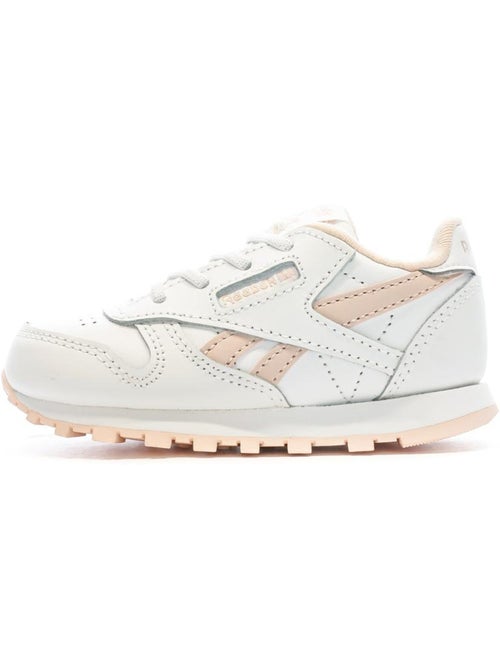 Zapatillas Reebok Niña - Kiabi