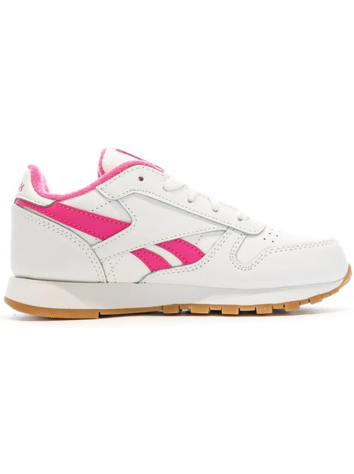 Zapatillas Reebok Niña - Kiabi