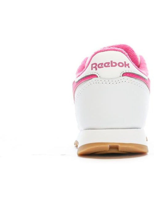Zapatillas Reebok Niña - Kiabi