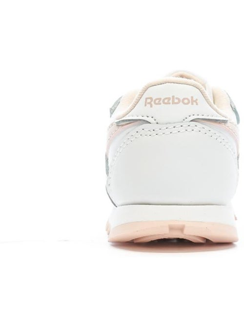 Zapatillas Reebok Niña - Kiabi