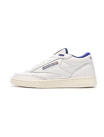Zapatillas Reebok para Hombre
