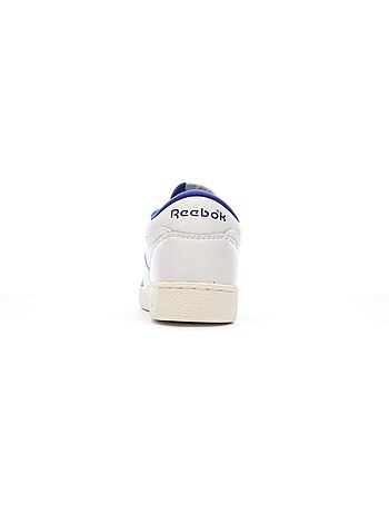 Zapatillas Reebok para Hombre