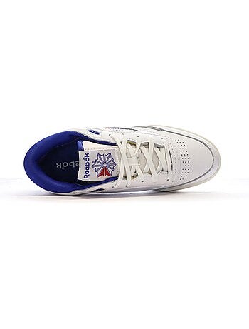Zapatillas Reebok para Hombre