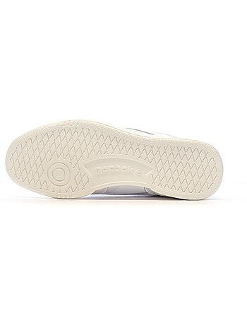 Zapatillas Reebok para Hombre