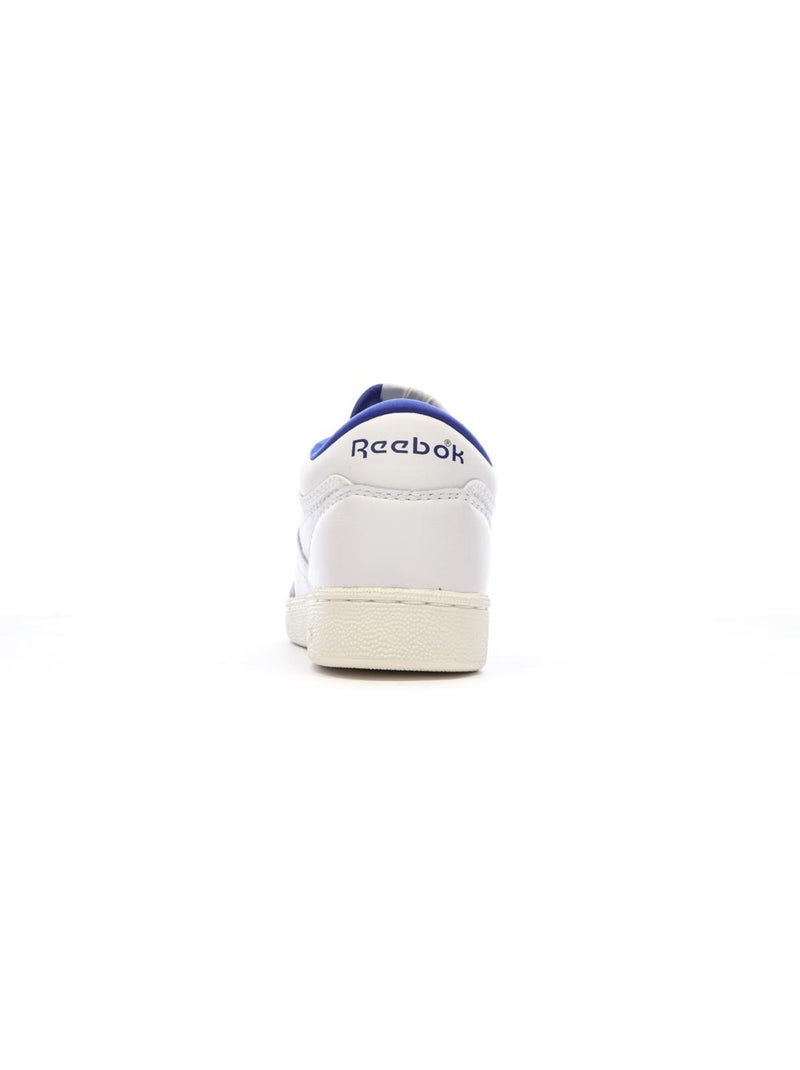 Zapatillas Reebok para Hombre Azul - Kiabi