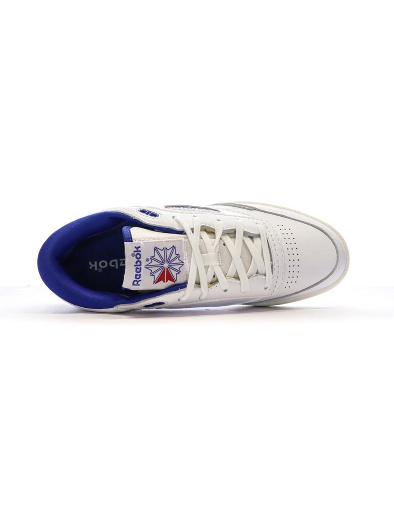 Zapatillas Reebok para Hombre Azul - Kiabi