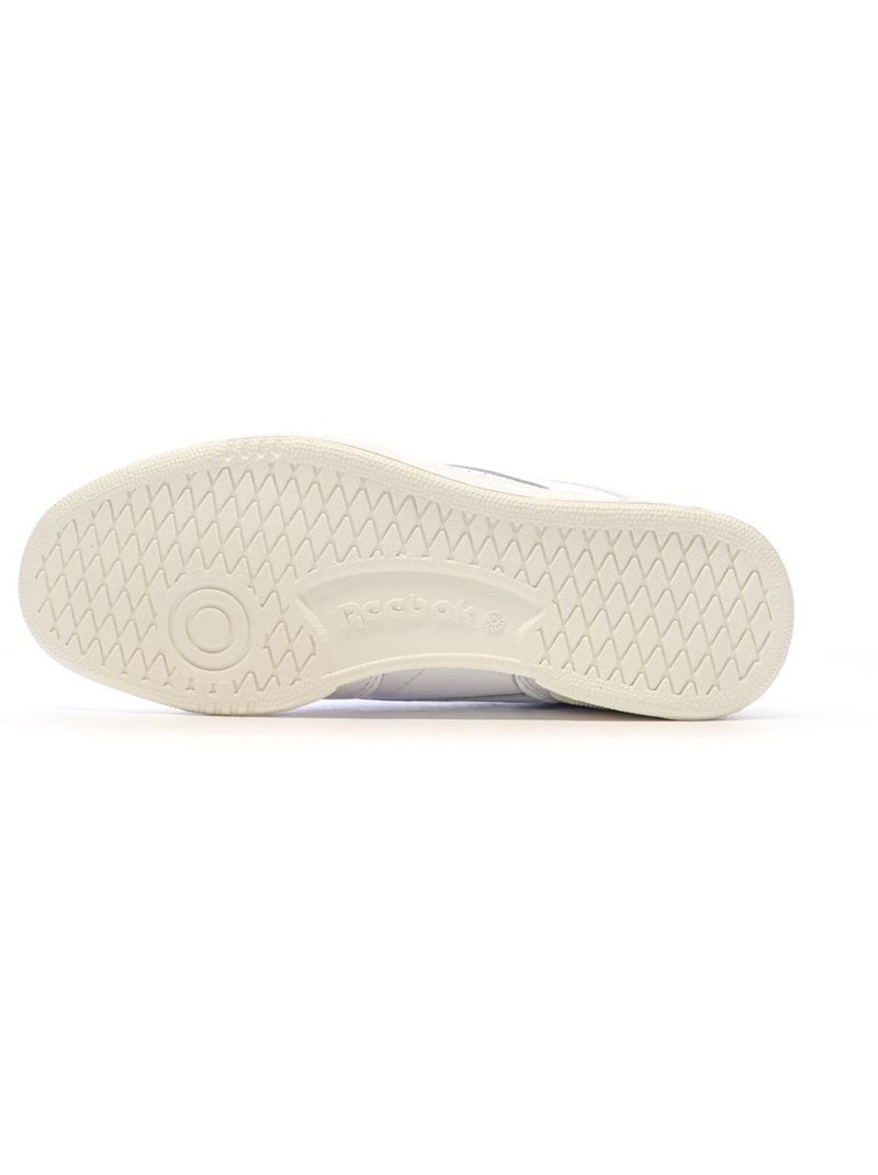 Zapatillas Reebok para Hombre Azul - Kiabi
