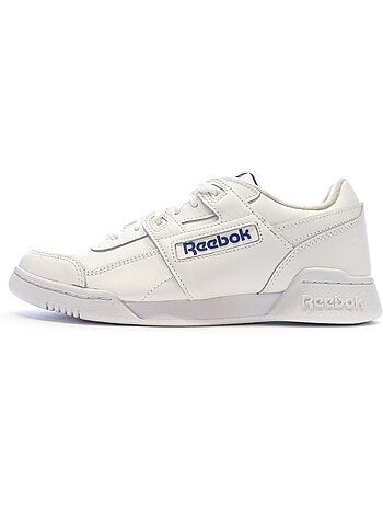 Zapatillas Reebok para Hombre