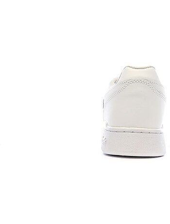 Zapatillas Reebok para Hombre