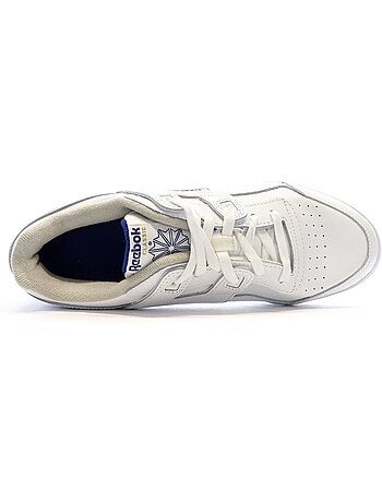 Zapatillas Reebok para Hombre