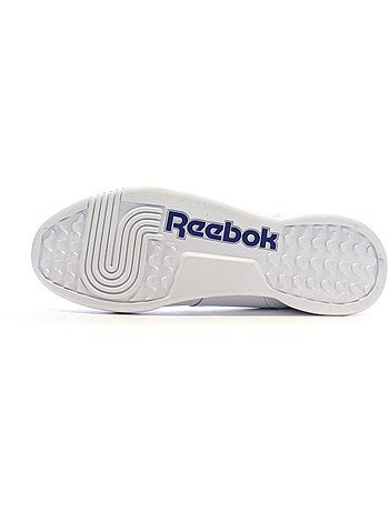 Zapatillas Reebok para Hombre