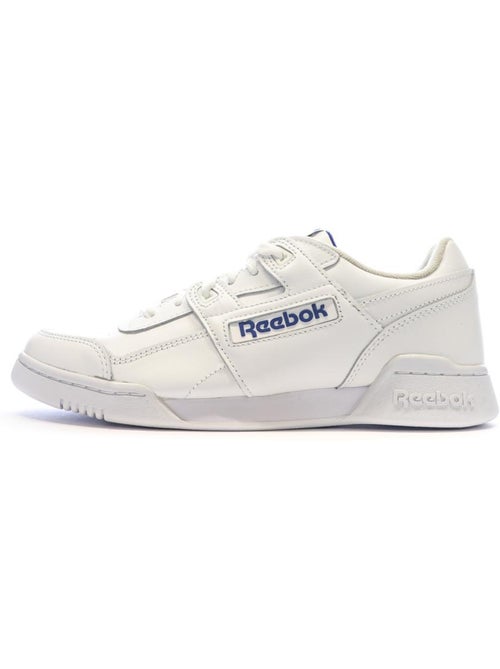 Zapatillas Reebok para Hombre - Kiabi