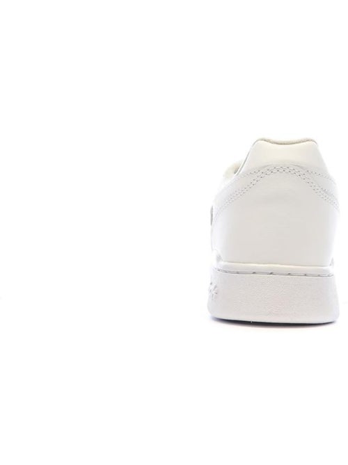 Zapatillas Reebok para Hombre - Kiabi