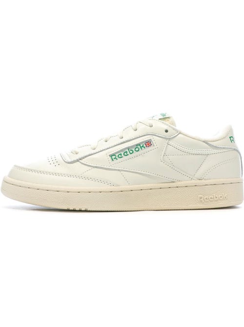 Zapatillas Reebok para Hombre - Kiabi Zapatillas Reebok para Hombre - Kiabi