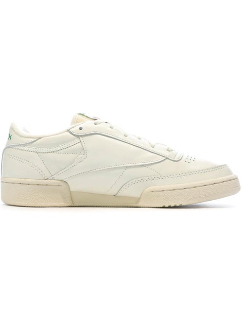 Zapatillas Reebok para Hombre - Kiabi Zapatillas Reebok para Hombre - Kiabi