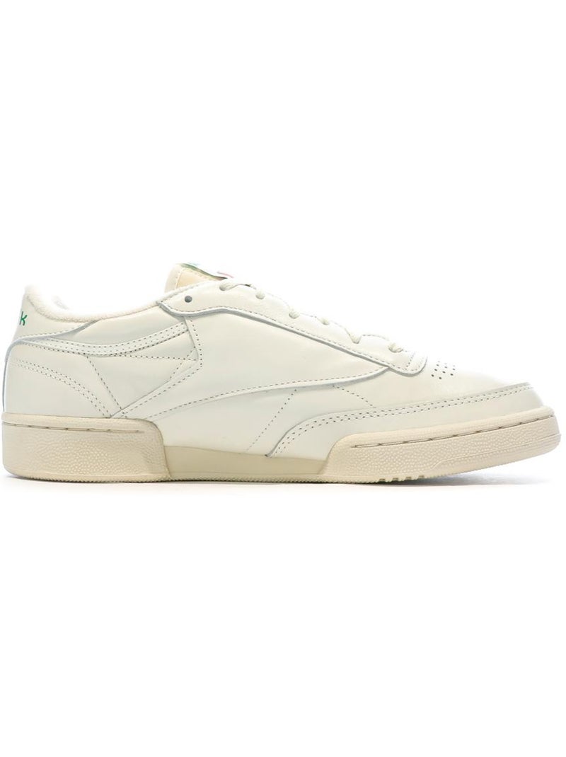 Zapatillas Reebok para Hombre Blanco - Kiabi