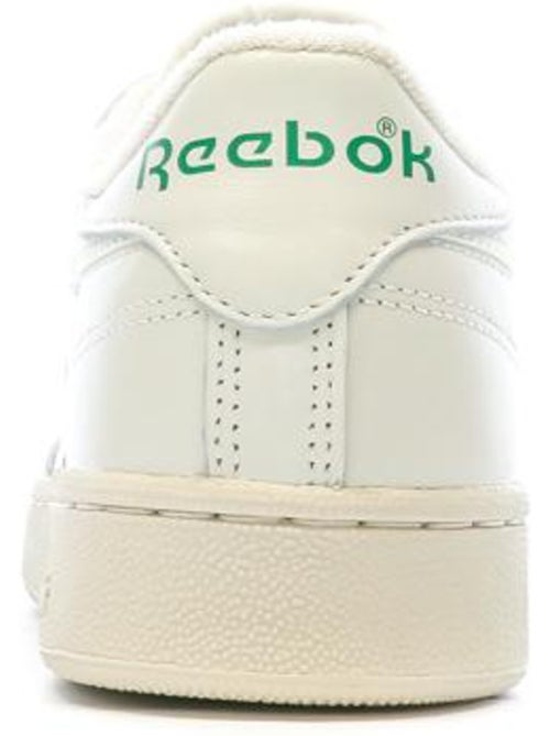 Zapatillas Reebok para Hombre - Kiabi Zapatillas Reebok para Hombre - Kiabi