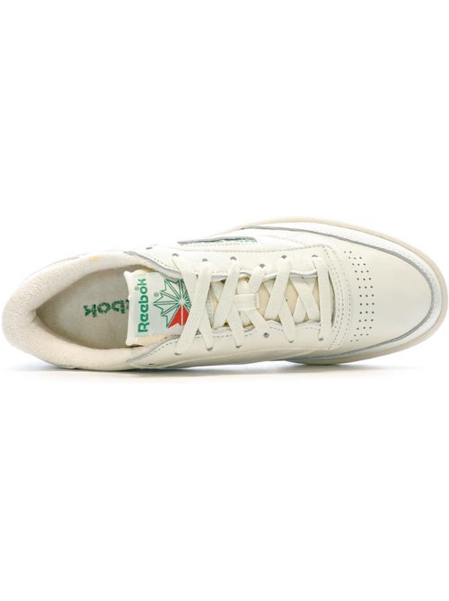 Zapatillas Reebok para Hombre - Kiabi Zapatillas Reebok para Hombre - Kiabi