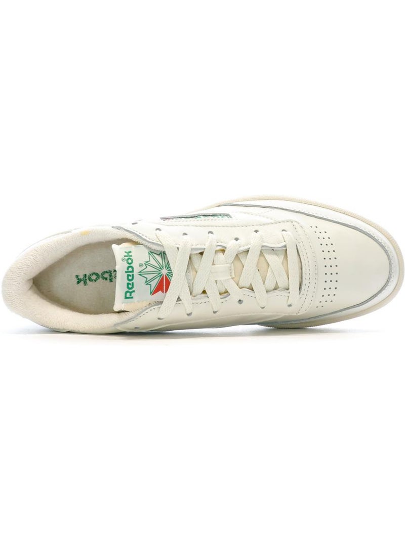 Zapatillas Reebok para Hombre Blanco - Kiabi
