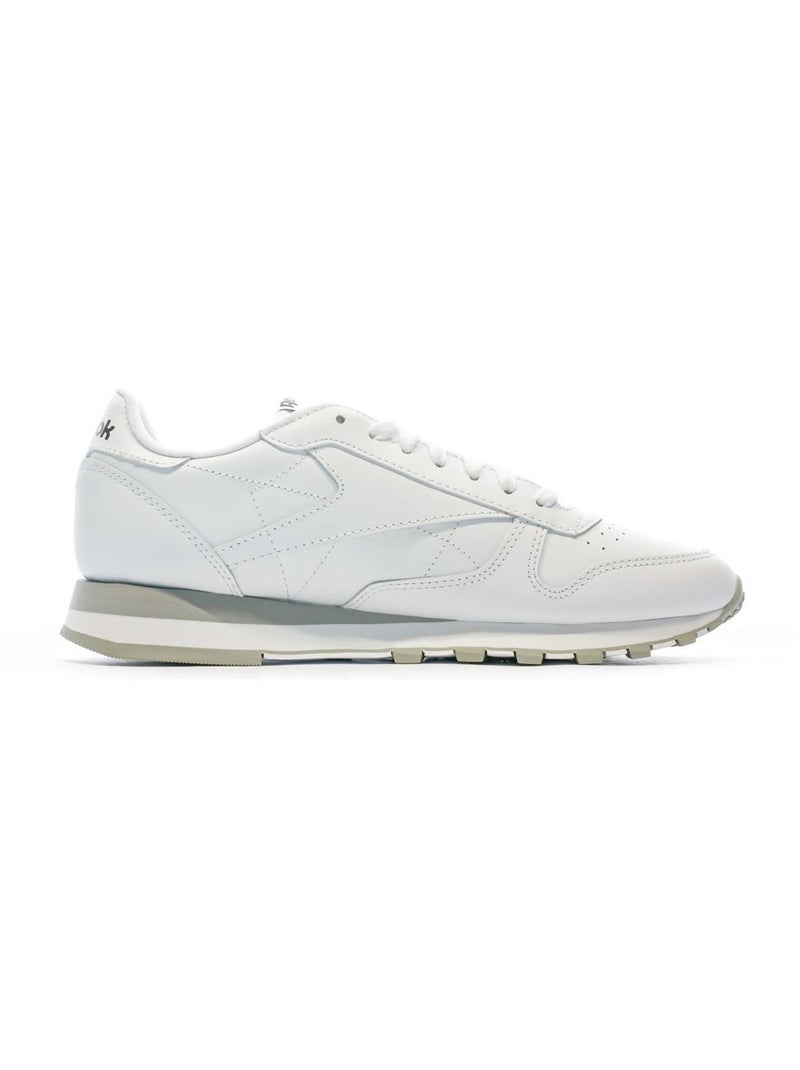 Zapatillas Reebok para Hombre Blanco - Kiabi