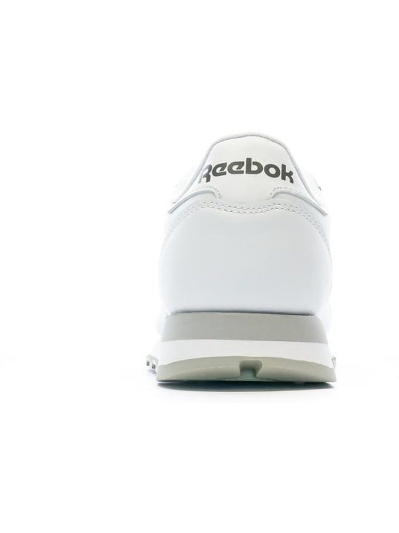 Zapatillas Reebok para Hombre Blanco - Kiabi