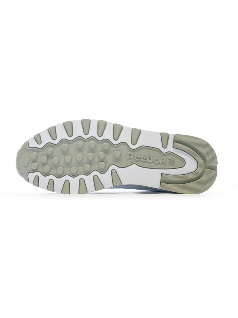 Zapatillas Reebok para Hombre Blanco - Kiabi