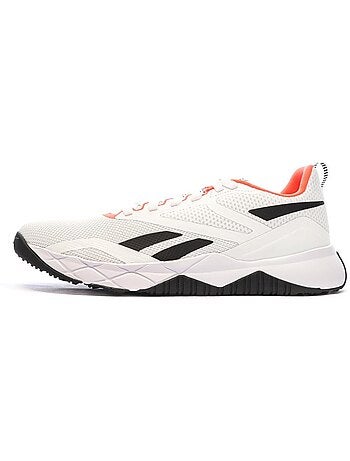 Zapatillas Reebok para Hombre