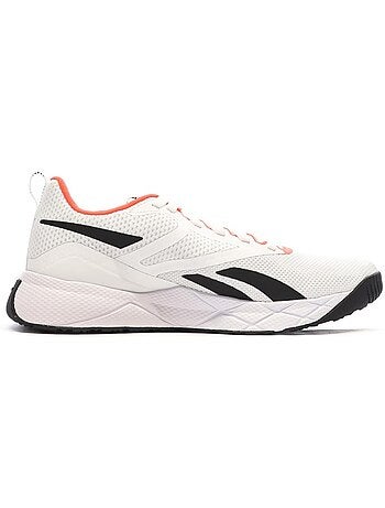 Zapatillas Reebok para Hombre