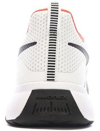 Zapatillas Reebok para Hombre