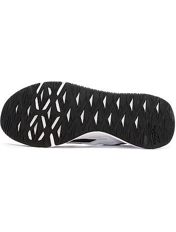 Zapatillas Reebok para Hombre