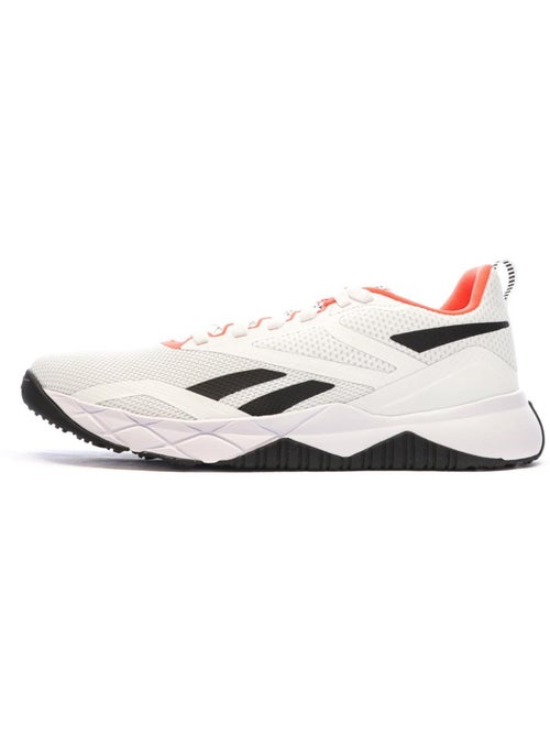 Zapatillas Reebok para Hombre - Kiabi