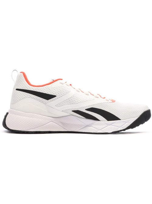 Zapatillas Reebok para Hombre - Kiabi