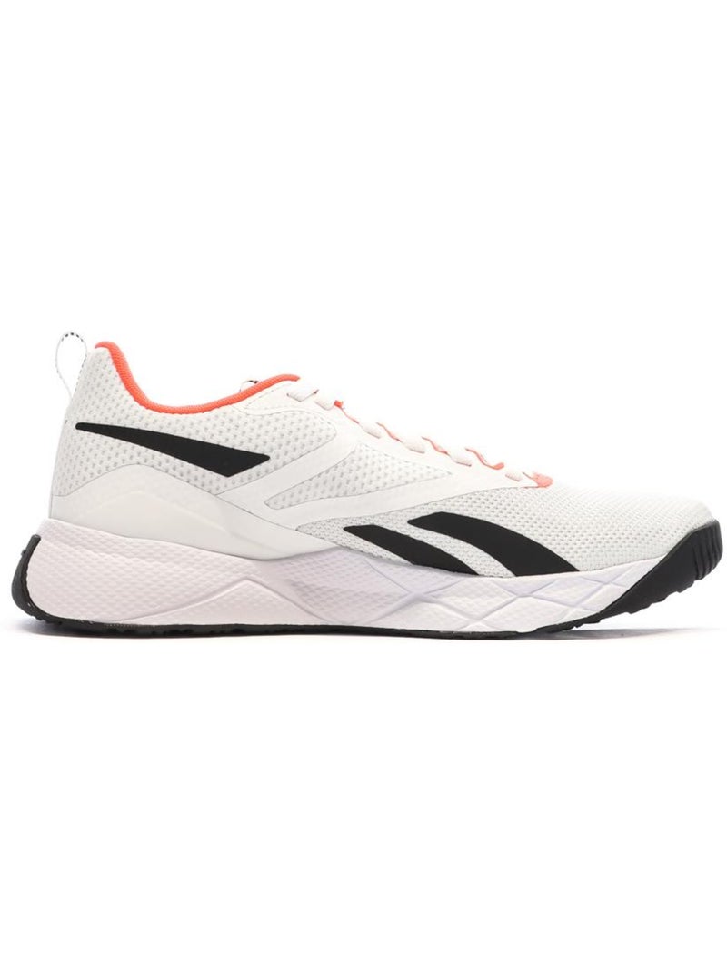 Zapatillas Reebok para Hombre Blanco - Kiabi