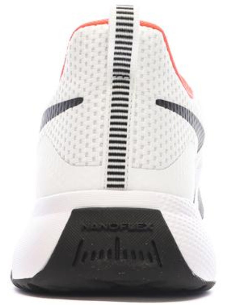 Zapatillas Reebok para Hombre Blanco - Kiabi