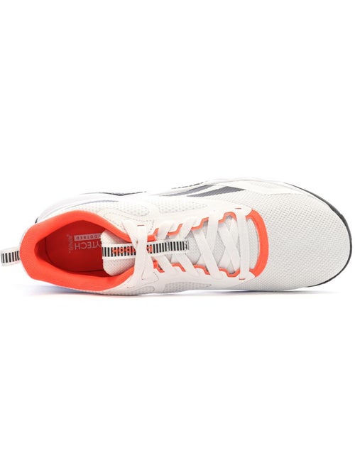 Zapatillas Reebok para Hombre - Kiabi