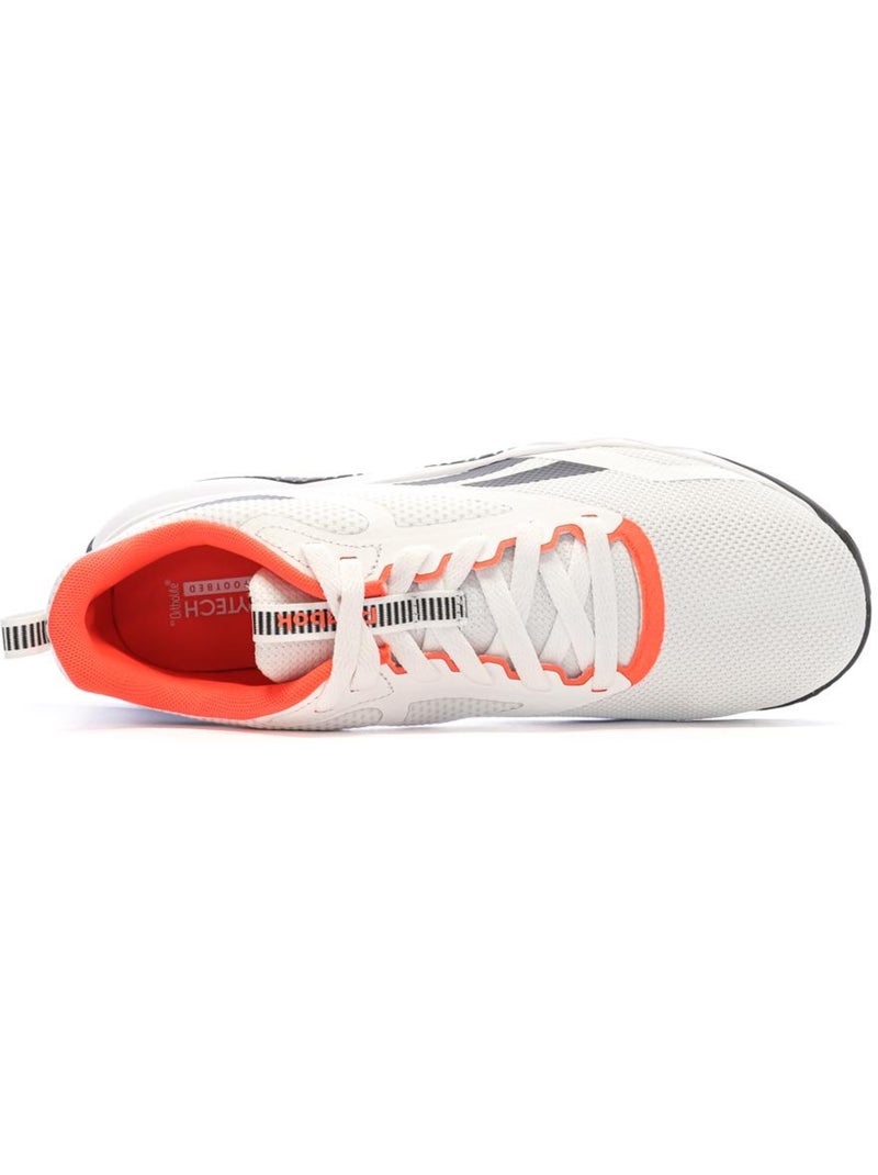 Zapatillas Reebok para Hombre Blanco - Kiabi