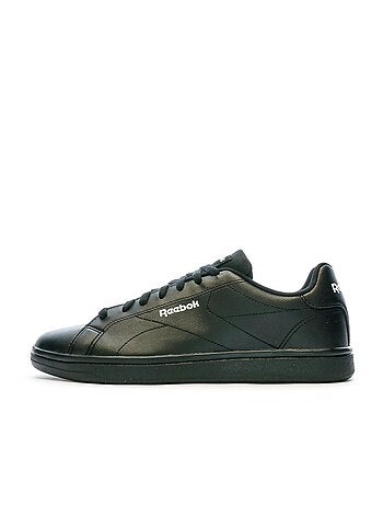 Zapatillas Reebok para Hombre