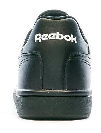 Zapatillas Reebok para Hombre