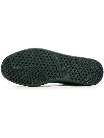 Zapatillas Reebok para Hombre
